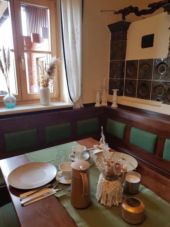 Weingut Reiterer Hotel Kitzeck im Sausal Buitenkant foto